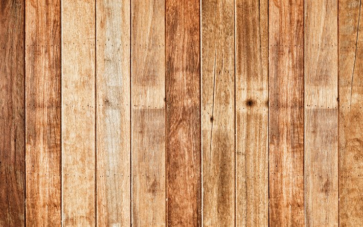 Descargar fondos de pantalla vertical de tablones de madera, tablas de  madera, de madera de color marrón de textura, de madera, antecedentes,  marrón tablas de madera, marrón, fondos, texturas de madera libre.