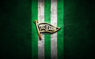 Download Wallpapers Lechia Gdansk Fc For Desktop Free High Quality Hd Pictures Wallpapers Page 1