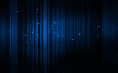 dark blue lines background, abstract blue background, creative blue background, lines background