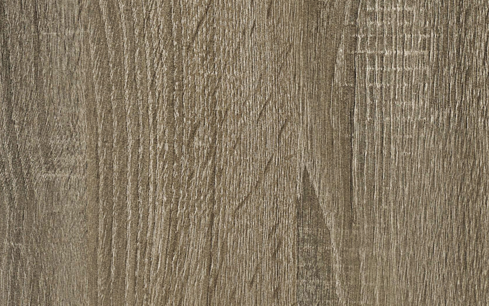 ruskea puinen taustalla, vaaleanruskea puinen rakenne, tammi rakenne, luonnollinen texutra, vaalea tammi tausta