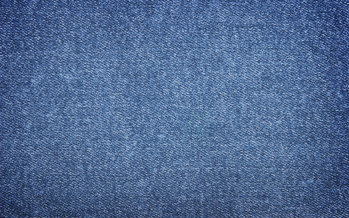 ダウンロード画像 ブルーデニムの質感 青布の背景 デニムの背景 水色デニム フリー のピクチャを無料デスクトップの壁紙