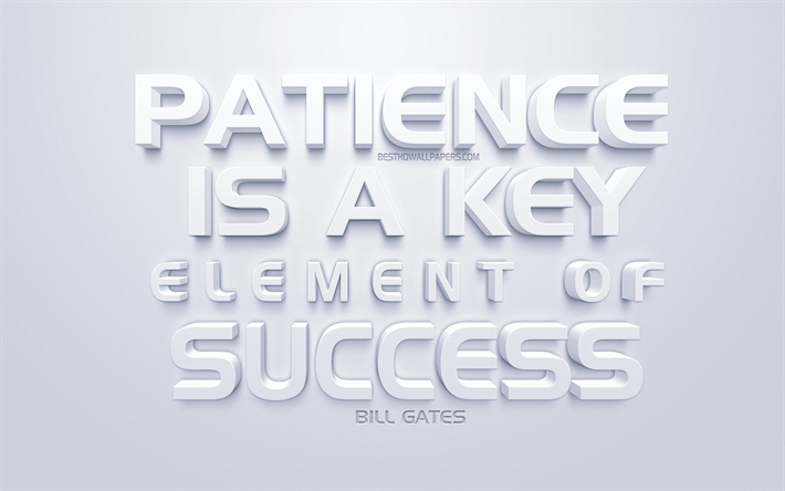 Patience Wallpapers  Top Free Patience Backgrounds  WallpaperAccess