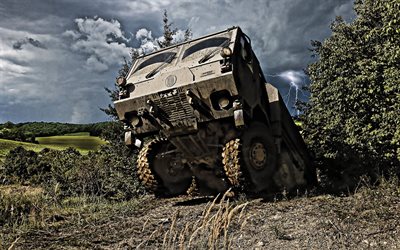 Tatra 813, military truck, 8x8, military vehicles, armored trucks, Czech trucks, Tatra
