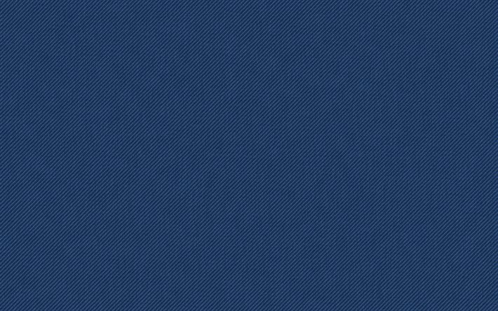 blue carbon texture, blue carbon background, creative blue background, blue texture, carbon