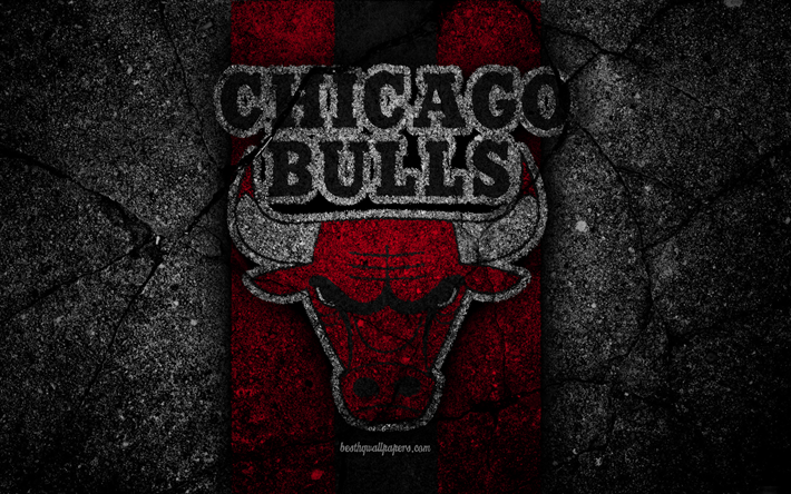 [Immagine: thumb2-chicago-bulls-nba-4k-logo-black-stone.jpg]