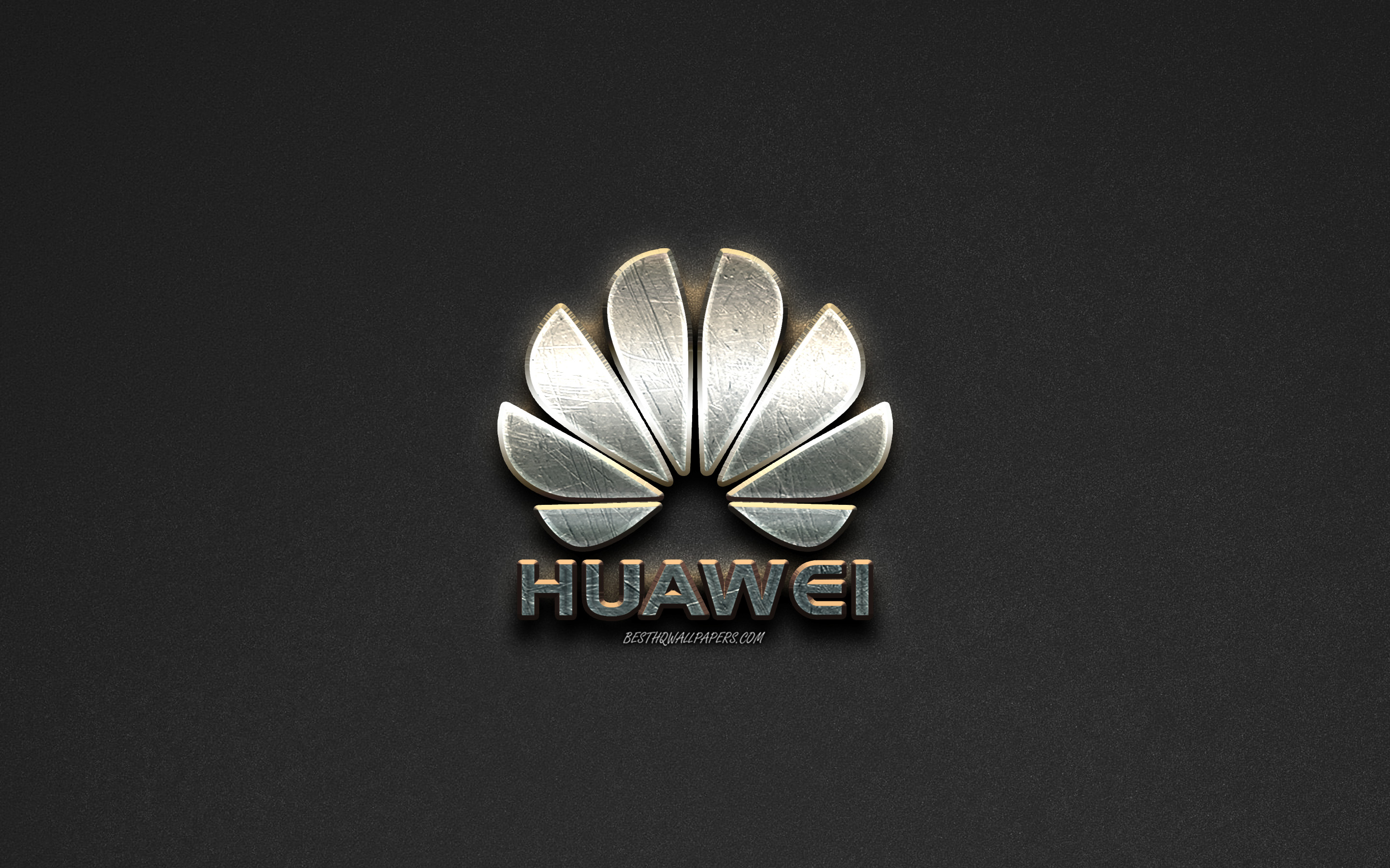 HD wallpaper: Huawei MediaPad M5, Blue, Stock, Waves | Wallpaper Flare