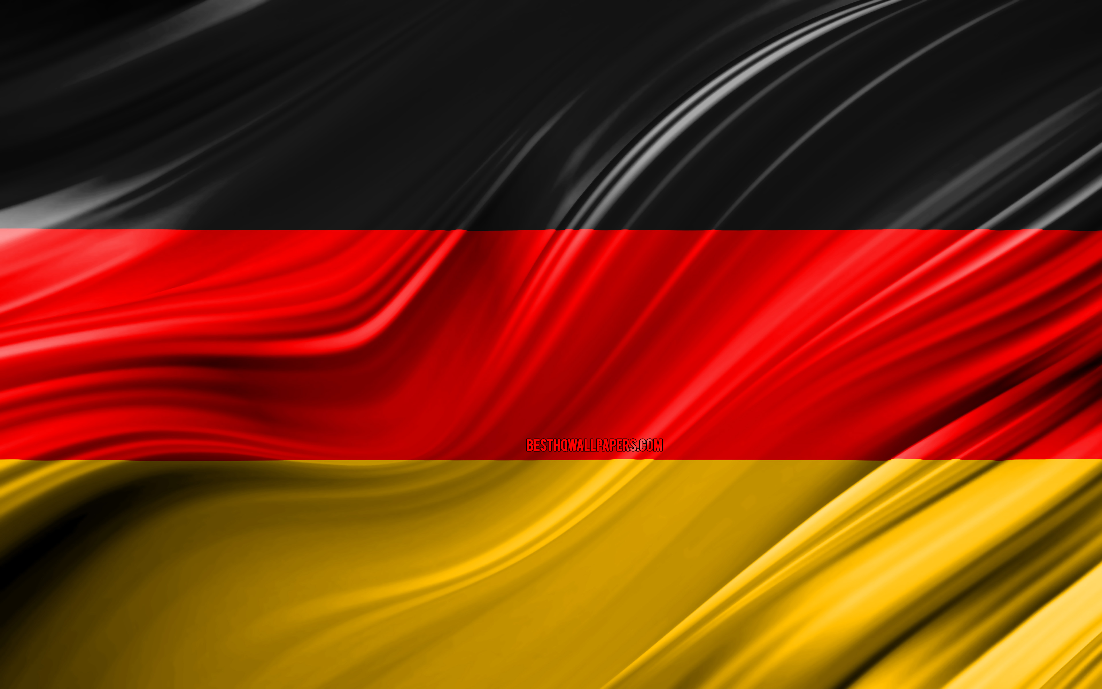 Germany Flag Images - Free Download on Freepik