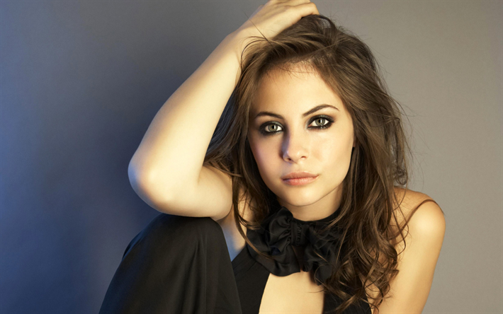 Download Wallpapers 2017 Willa Holland Beautiful Girl Hollywood American Actress Beauty For 5567