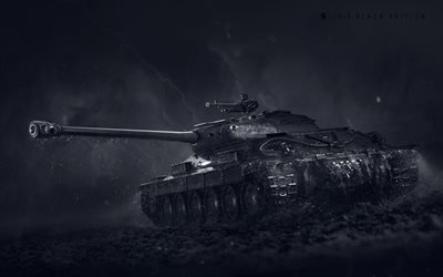 ダウンロード画像 Wot 6 タンク 世界の戦車 フリー のピクチャを無料デスクトップの壁紙