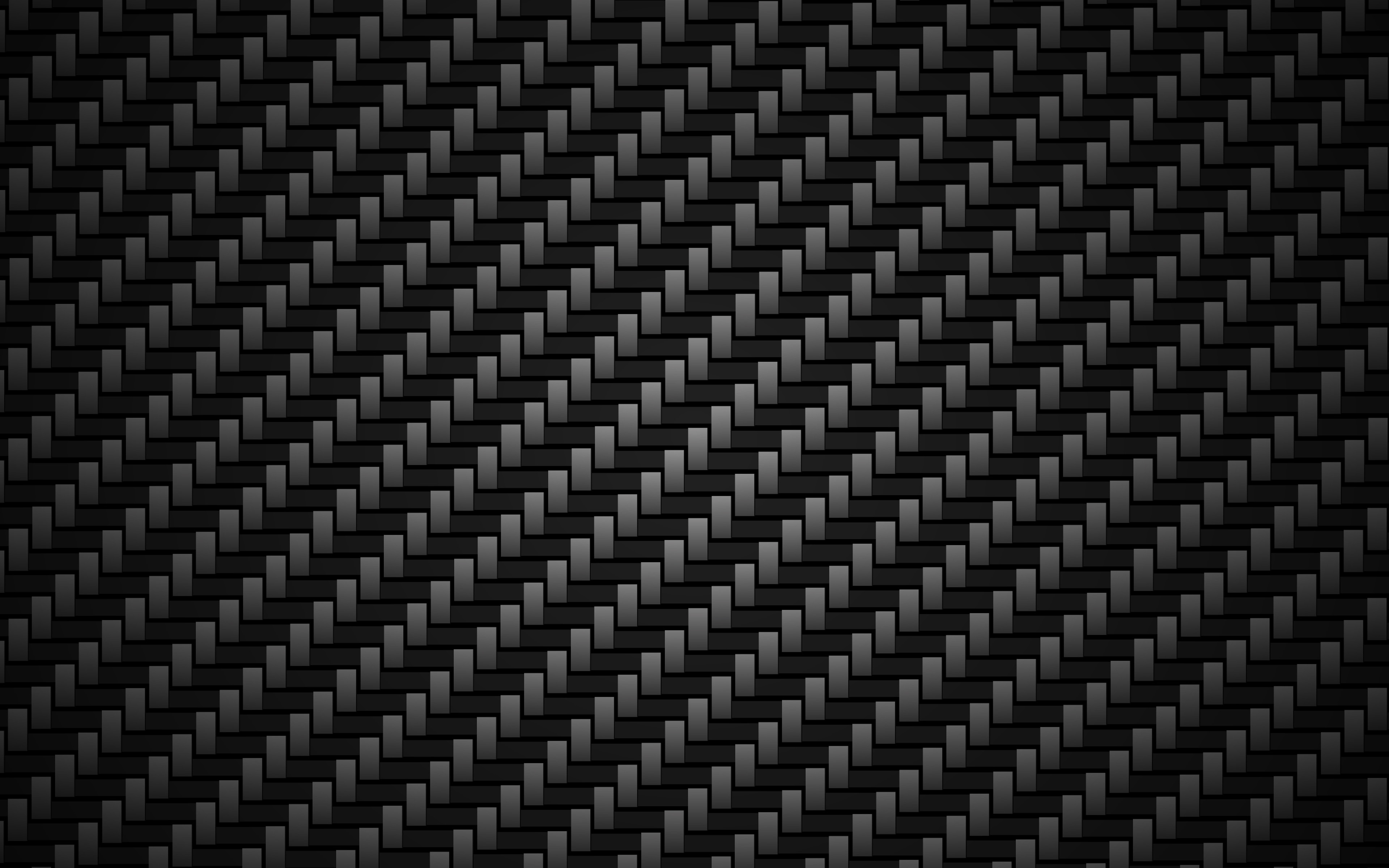 ダウンロード画像 ブラックカーボンの背景 ベクトルの質感 4k ブラックカーボンの質感 網代織 創造 炭素網代の質感 ライン 炭素背景 炭素パターン 黒い背景 炭素質感 画面の解像度 3840x2400 壁紙デスクトップ上