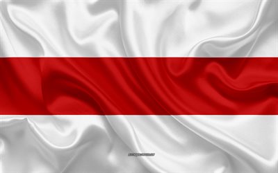 I Love Enschede, Dutch cities, Day of Enschede, gray background, Enschede, Netherlands, Dutch flag heart, favorite cities, Love Enschede