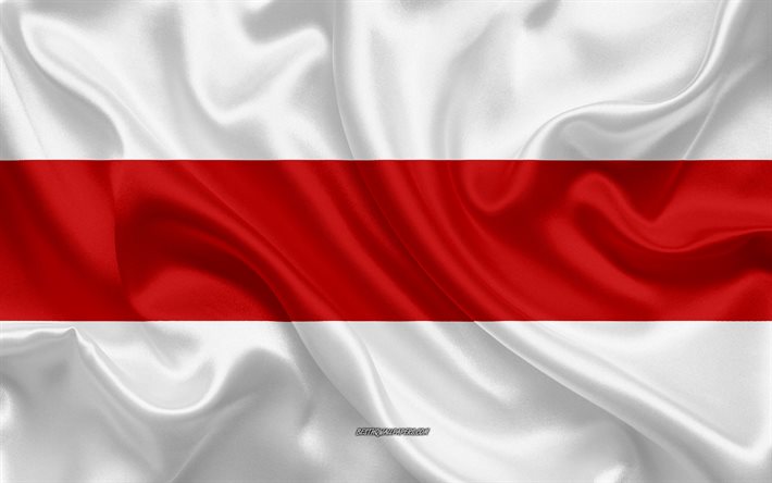 J&#39;aime Enschede, villes n&#233;erlandaises, Jour d&#39;Enschede, fond gris, Enschede, Pays-Bas, coeur de drapeau n&#233;erlandais, villes pr&#233;f&#233;r&#233;es, Amour Enschede