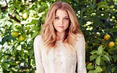 bella ragazza, attrice, natalie dormer, celebrit&#224;