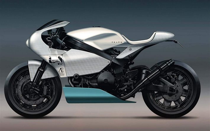 concepts, 2016, superbike, sport bike