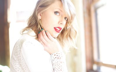 blonde, celebrity, look, singer, taylor swift, country