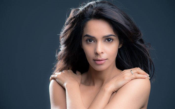 ruskeaverikk&#246;, n&#228;yttelij&#228;, malika sherawat, mallika sherawat, bollywood, kaunis tytt&#246;