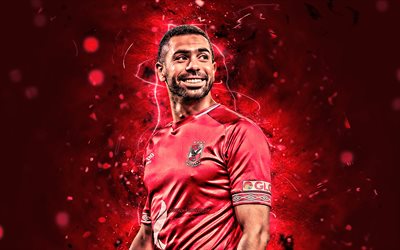 10 Best Al Ahly Wallpaper خلفيات الأهلى Images In 2020 Al Ahly Sc Wallpaper Football Wallpaper