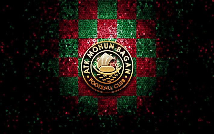ATK Mohun Bagan Official App on the App Store