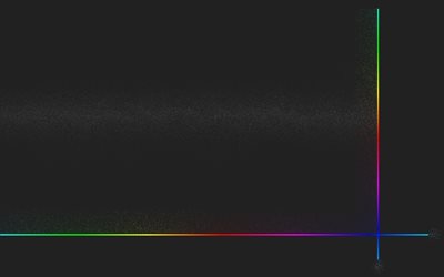 f&#228;rgglada neonstr&#229;lar, minimal, kreativ, f&#228;rgstark graf, f&#228;rgglada linjer, bakgrund med linjer
