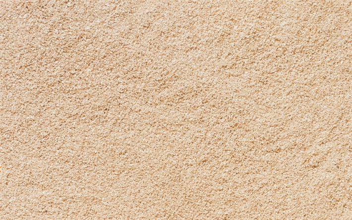 sand texture, sand background, yellow sand texture, natural texture, beige sand