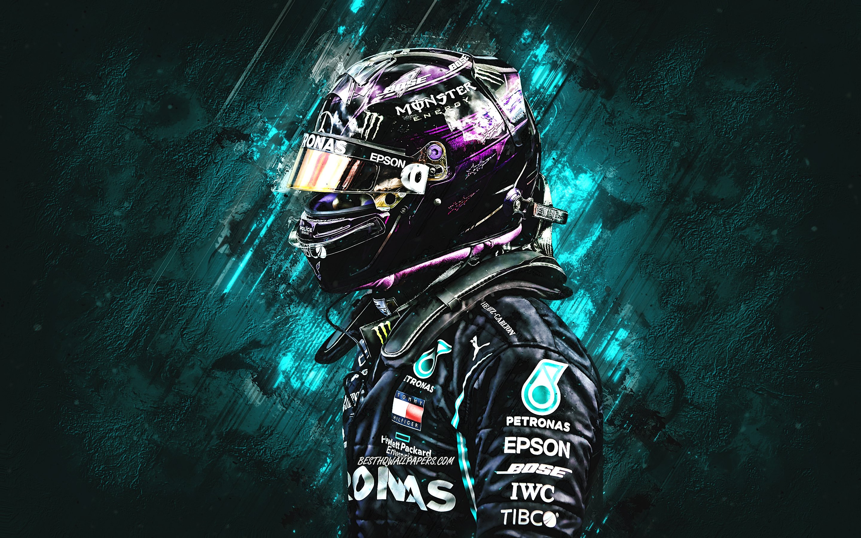 Lewis Hamilton Wallpapers 40 images inside