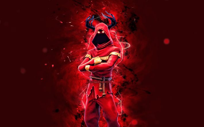 Fortnite Cloaked Shadow Skin Art Download Wallpapers Cloaked Shadow 4k Red Neon Lights 2020 Games Fortnite Battle Royale Fortnite Characters Cloaked Shadow Skin Fortnite Cloaked Shadow Fortnite For Desktop Free Pictures For Desktop Free