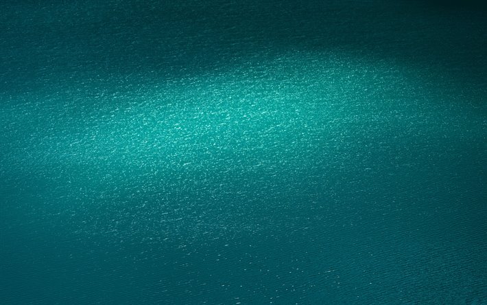 &#225;gua azul textura, mar, oceano, seascape, &#225;gua azul, cuidar da &#225;gua
