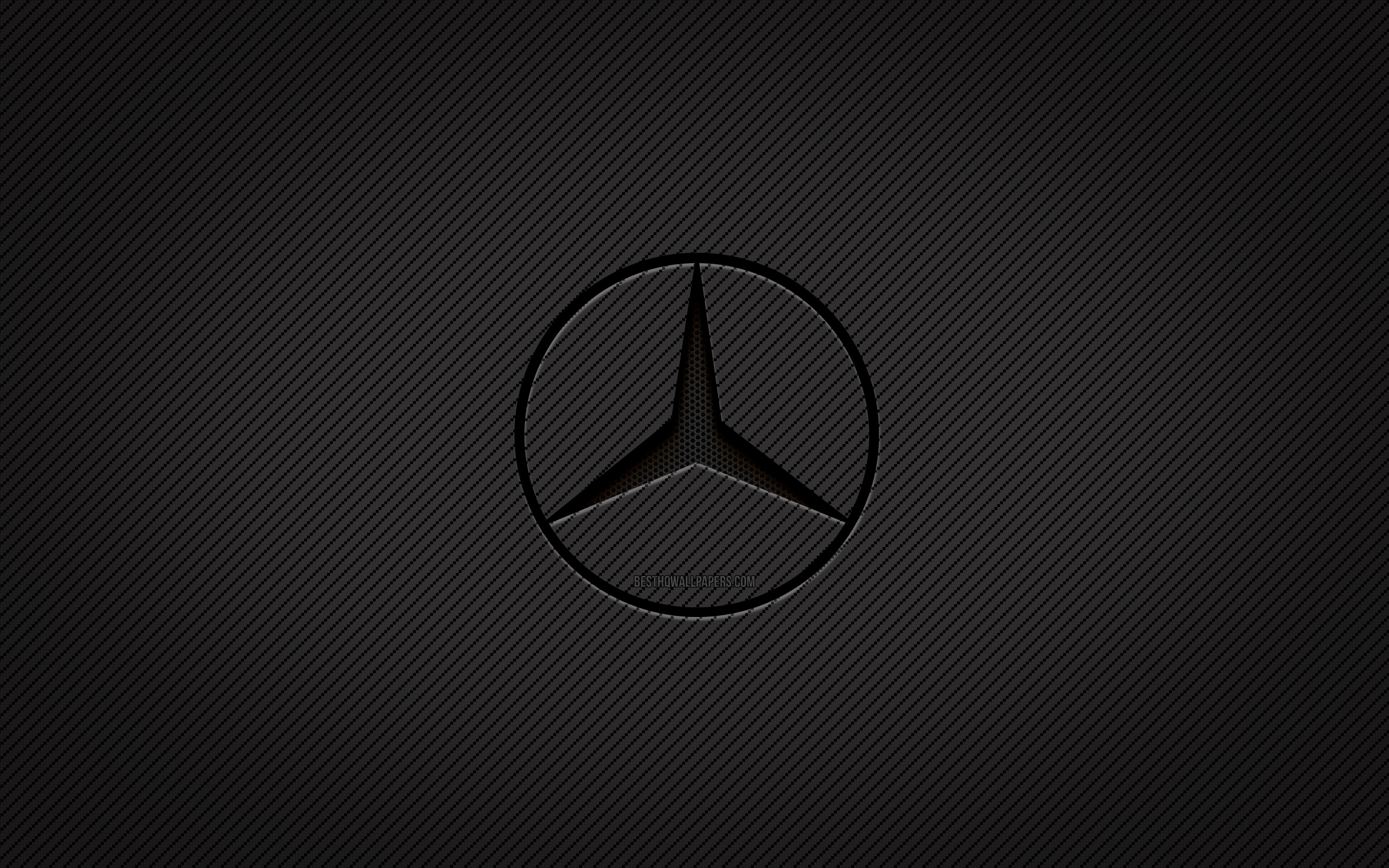 520+ 4K Mercedes-Benz Wallpapers | Background Images