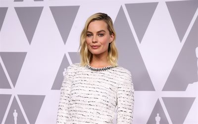 Margot Robbie, actrice australienne, s&#233;ance photo, actrices populaires, star d&#39;Hollywood, star australienne