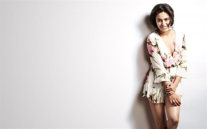 Swara Bhasker, bollywood, la Sonrisa, la actriz India, las mujeres de la India