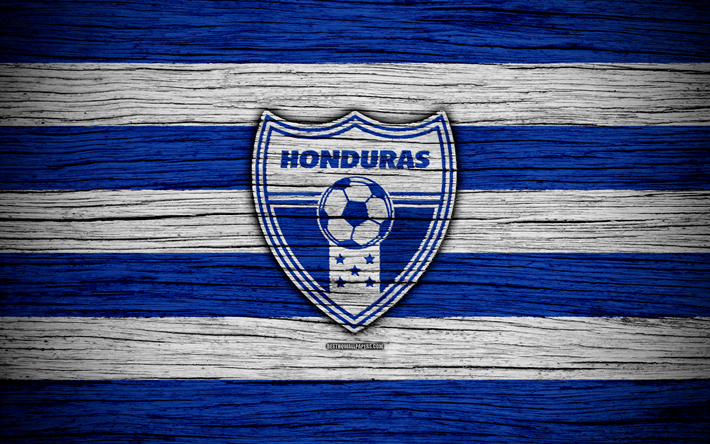 ダウンロード画像 4k ホンジュラス国サッカーチーム ロゴ 北米 サッカー 木肌 ホンジュラス エンブレム 北アメリカ国のチーム Honduranサッカーチーム フリー のピクチャを無料デスクトップの壁紙