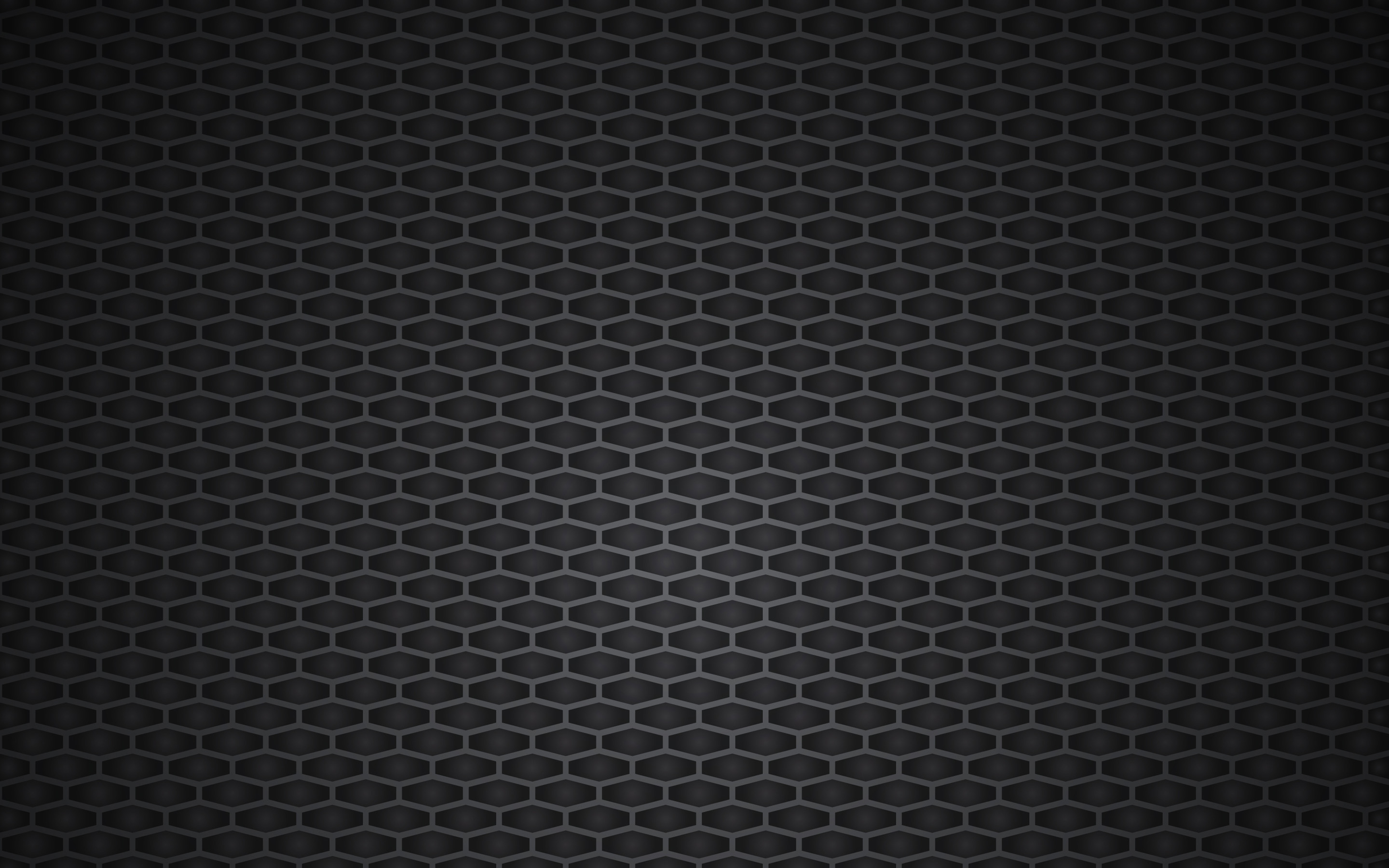 Grid Sample  Grid wallpaper Black and white tiles Wallpaper