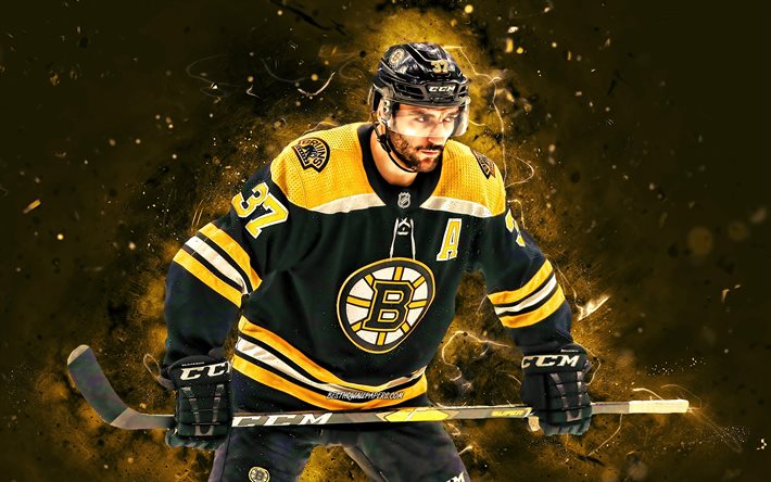 Anyone interested in some Bruins wallpapers  rBostonBruins