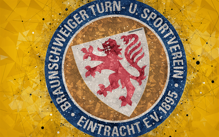 Eintracht Braunschweig GerГјchte