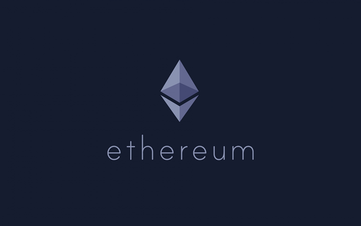 ethereum platform download