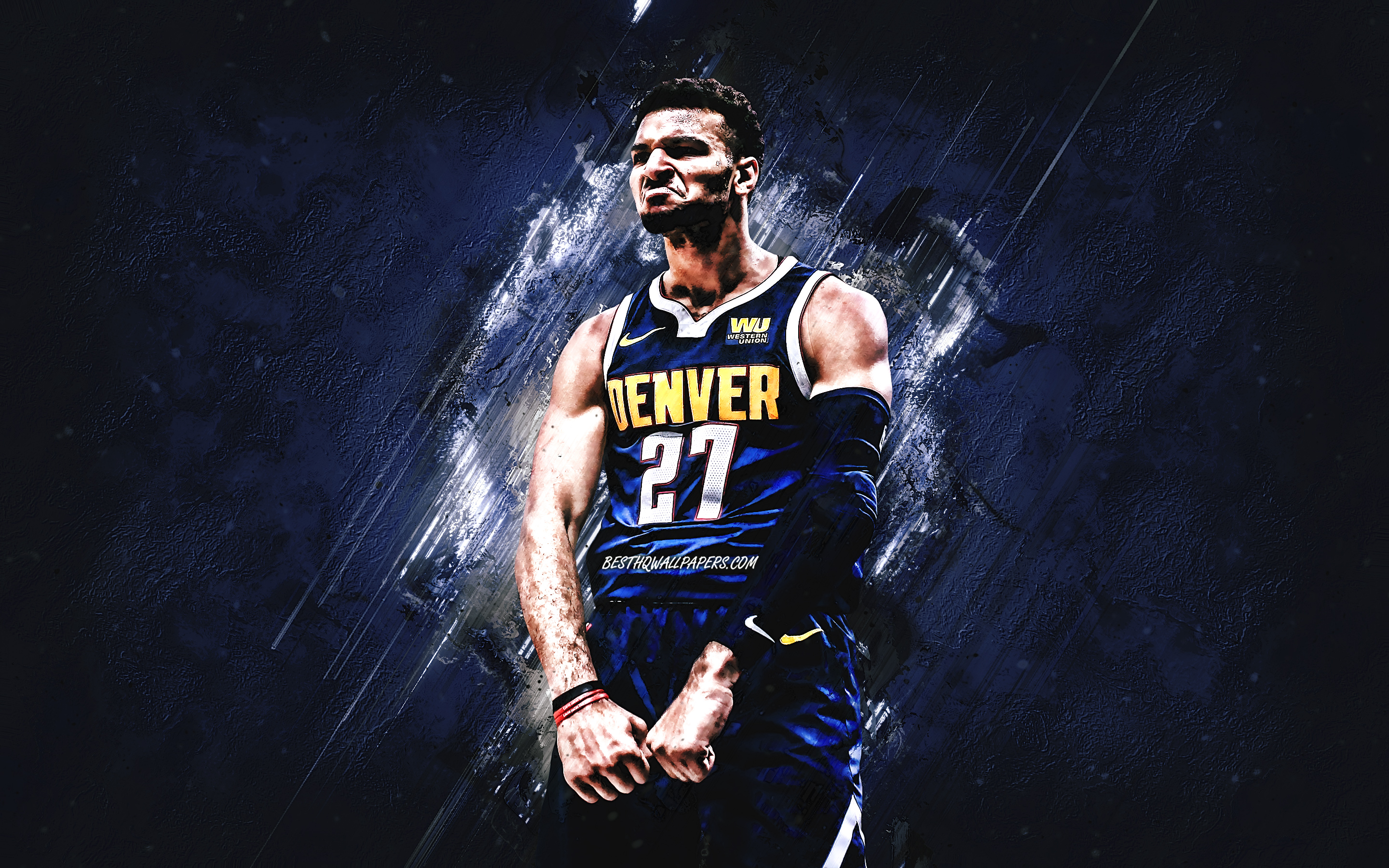 Denver Nuggets Wallpapers, Basketball Wallpapers at