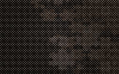 gray rhombic texture, grunge backgrounds, grunge rhombic background, rhombic textures, gray metal background