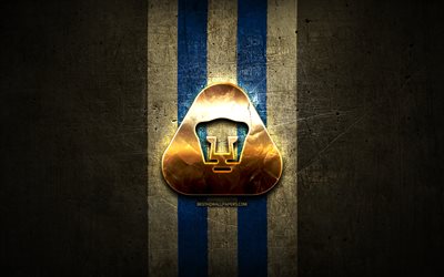 Download wallpapers pumas unam logo for desktop free. High Quality HD  pictures wallpapers - Page 1