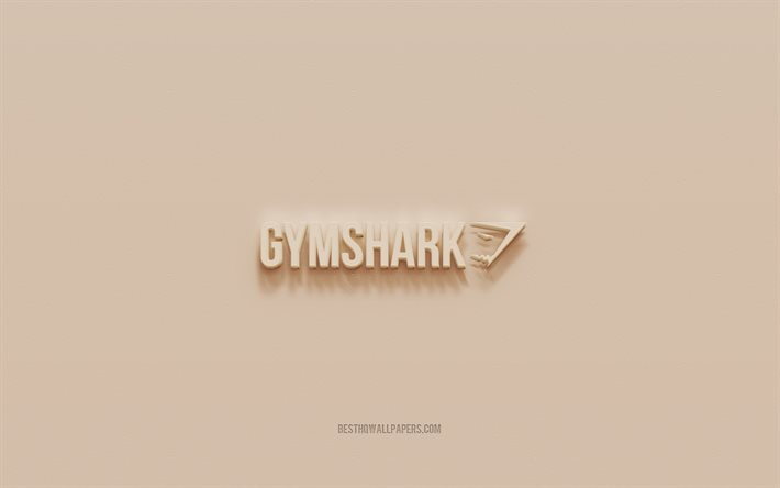 Gymshark - Fitness, Health and Performance : r/Gymshark