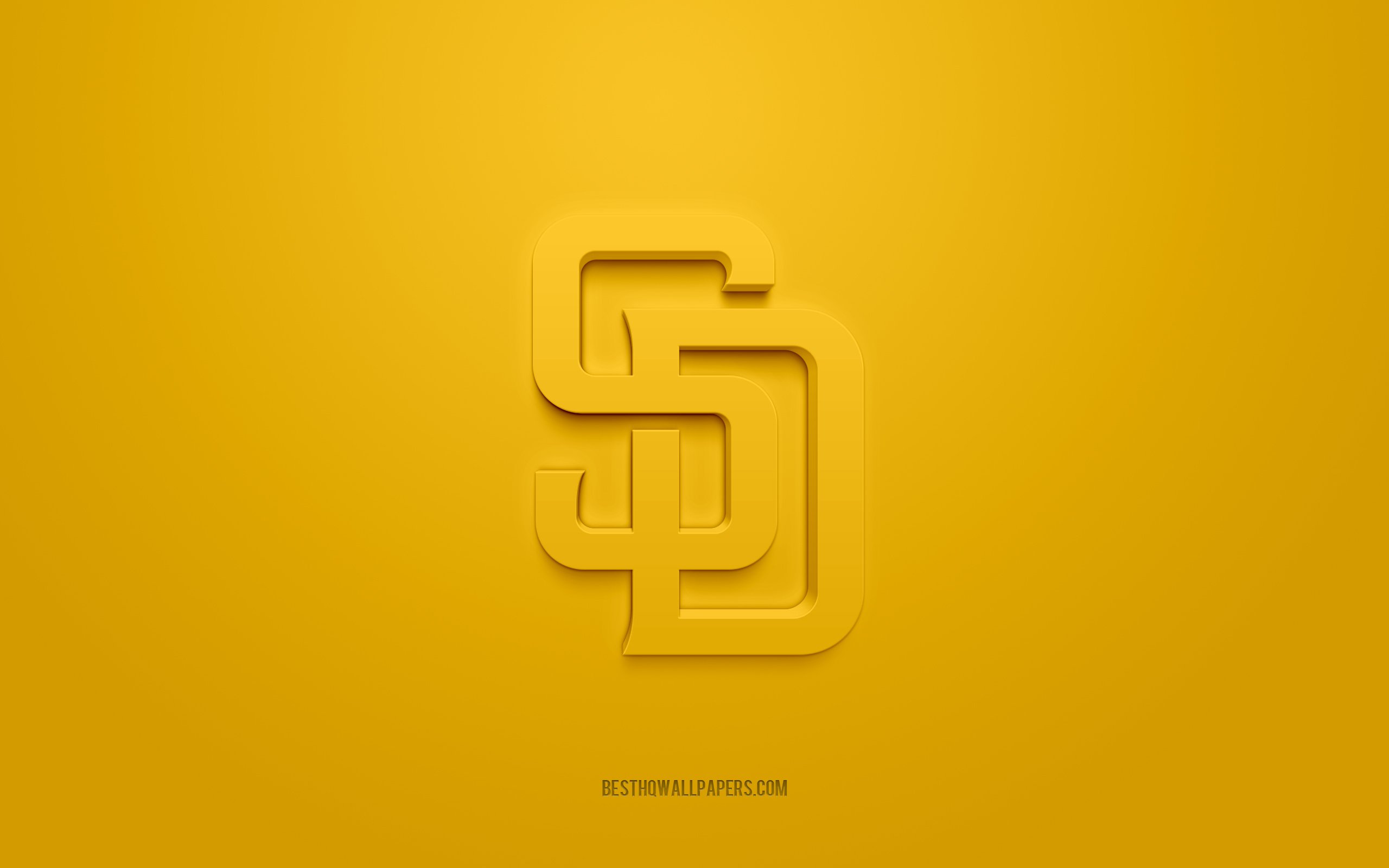 Aggregate 89+ san diego padres wallpaper super hot - in.cdgdbentre
