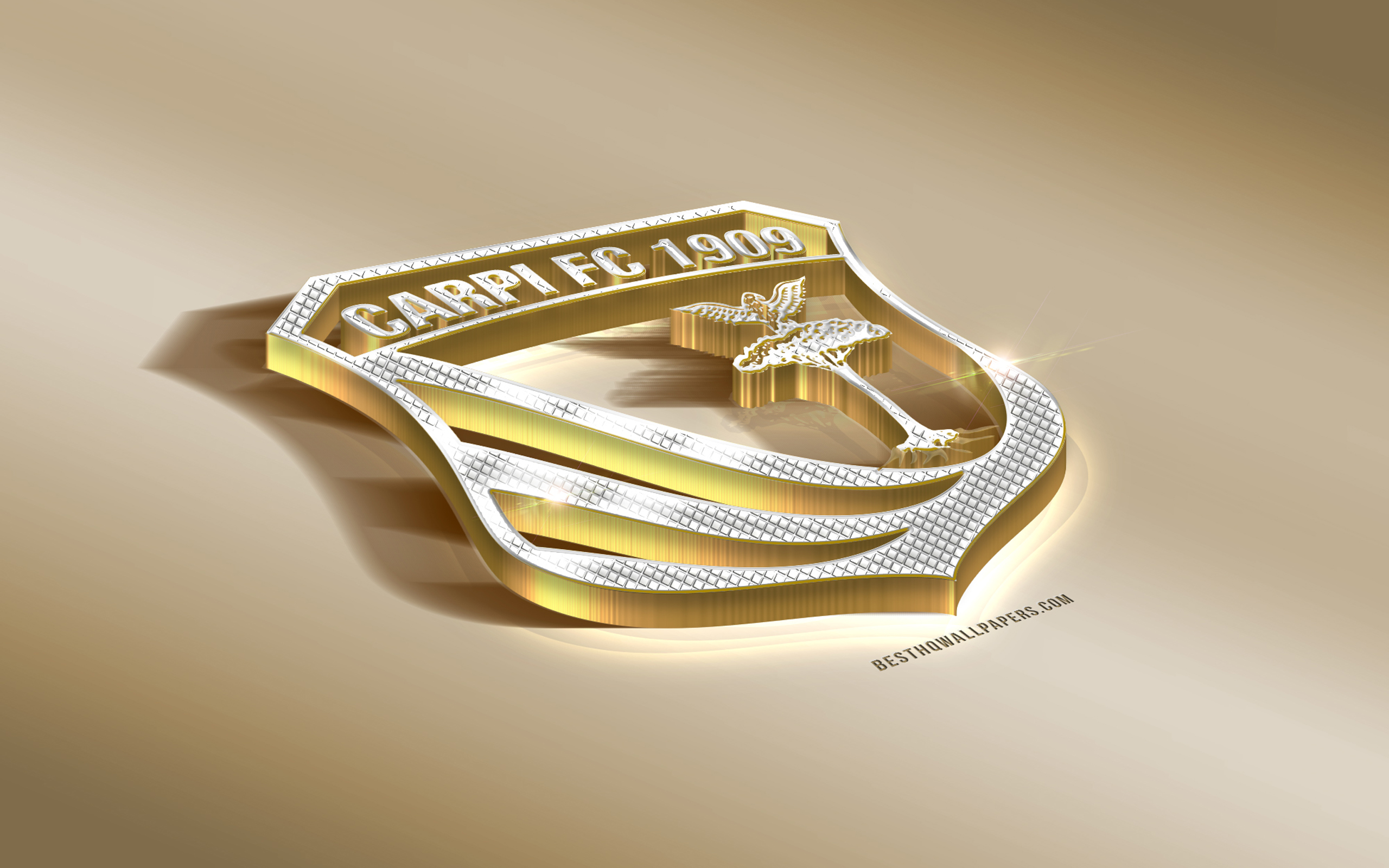 Золотой клуб купить. FC Carpi logo. Эмблема Золотая миля. Эмблема золотой дом картинки. Podium Italia logo.