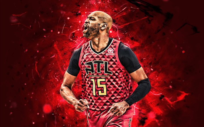 Vince Carter Basketball Backgrounds HD wallpaper  Pxfuel