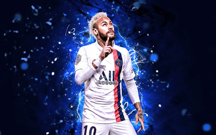 Find Out 41+ Facts Of Neymar Jr Wallpaper Hd 2020 People Did not Tell ...