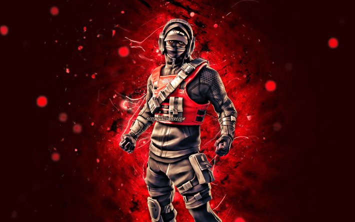 Fortnite Stealth Reflex Skin Character, PNG, Images Pro Game Guides ...