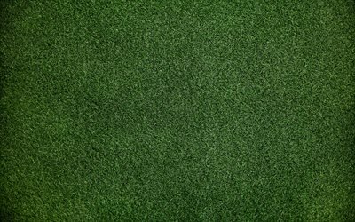 grass texture, 4k, green grass, green background