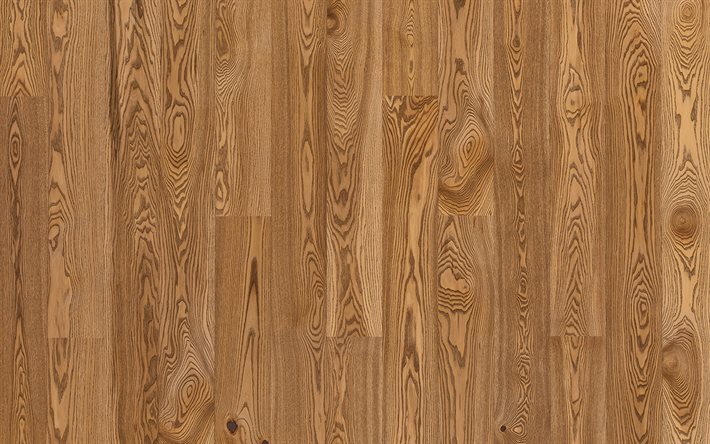 texture du bois, fond de plancher de bois, planches de texutra, fond de bois brun, texture de planches