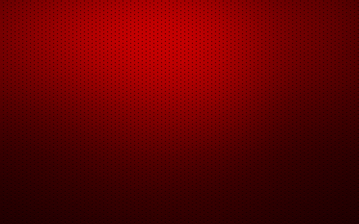 ダウンロード画像 暗赤色メッシュの質感 赤グランジの背景 メタリック感 創造的背景 フリー のピクチャを無料デスクトップの壁紙