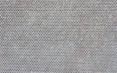 gray metal mesh texture, rusty metal mesh, metal background, rusty metal texture