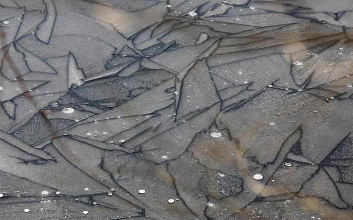 ice konsistens, ice bakgrund, ice konsistens med sprickor, kreativa ice bakgrund, seraya led tekstura 18/5000