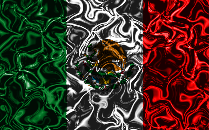 Mexico Flag wallpaper by resident85  Download on ZEDGE  1de3  Mexico  wallpaper Mexico culture art Mexican culture art